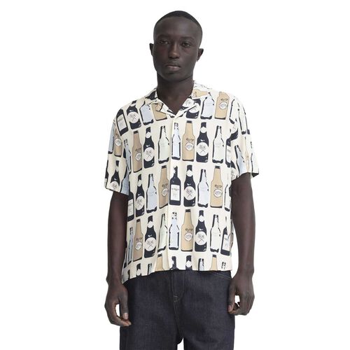 Blend He Shirt